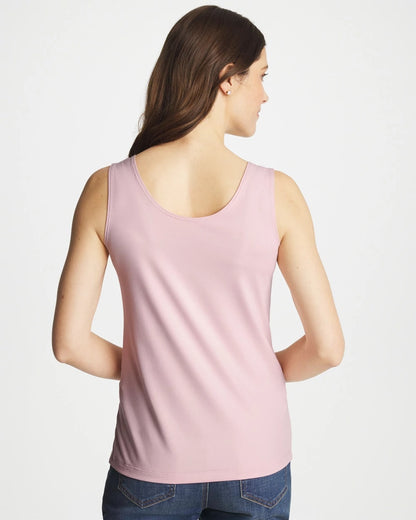 Chico's Microfiber Tank