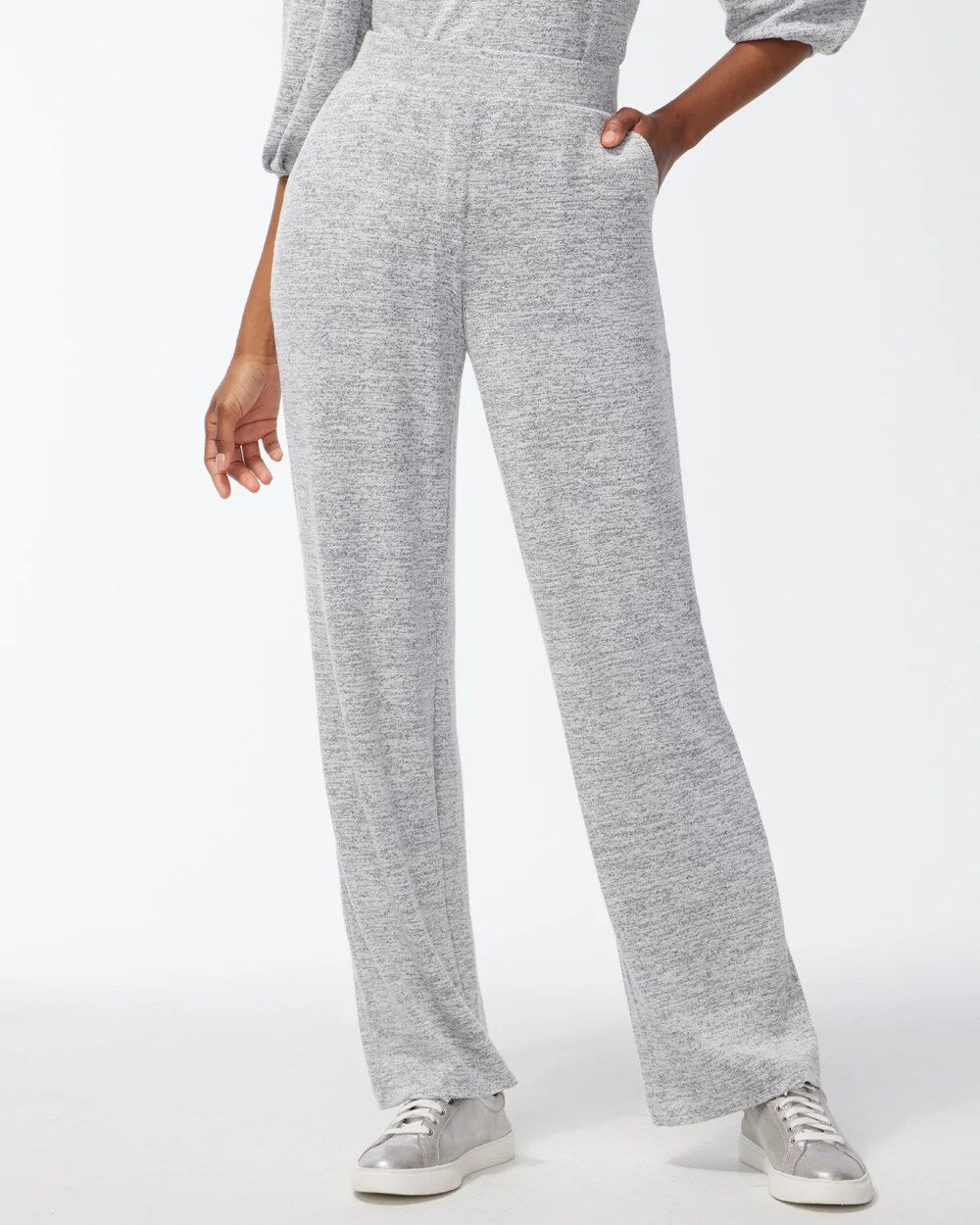Chico's Zenergy® Soft Essentials Pants