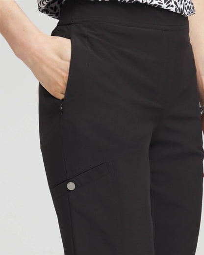 Chico's Zenergy® UPF Cargo Shorts