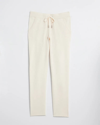 Chico's Zenergy® Luxe Tapered Ankle Pants