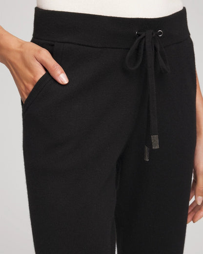 Chico's Zenergy® Luxe Tapered Ankle Pants