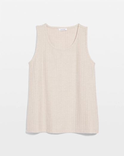 Chico's Cozy Tank