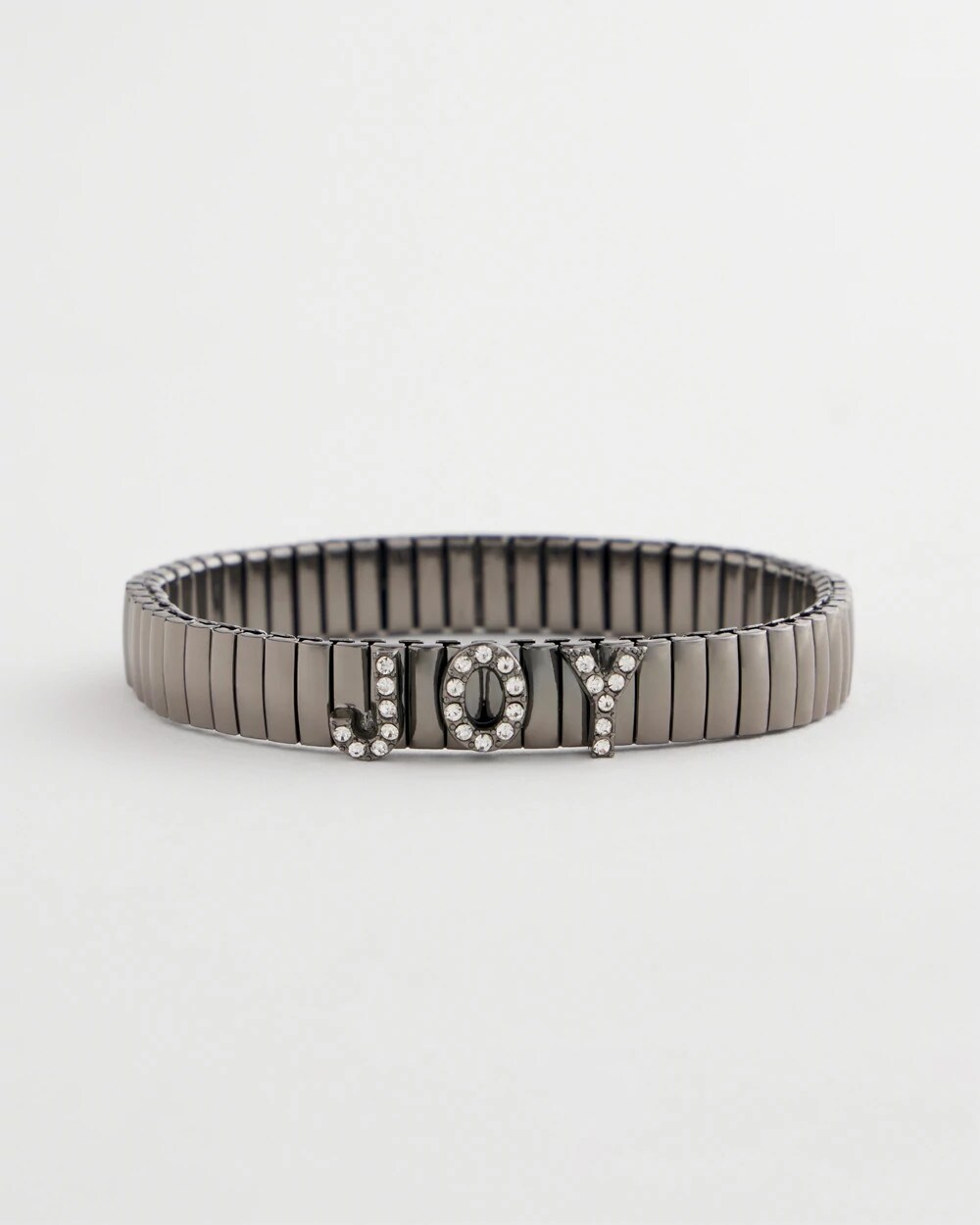 Chico's Joy Watch Band Bracelet