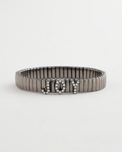 Chico's Joy Watch Band Bracelet