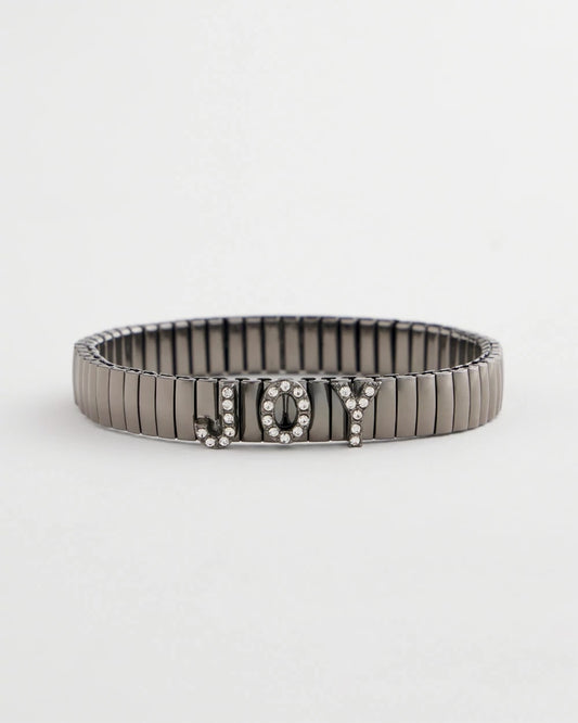 Chico's Joy Watch Band Bracelet