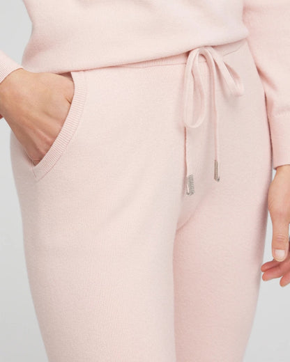 Chico's Zenergy® Luxe Tapered Ankle Pants